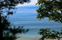 Cabana Hotels in Pemenang