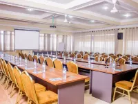 Jamirex Hotel Hotels in Dar es salaam