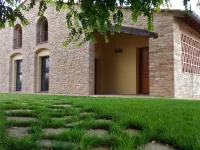 Capanna 1826 Hotels in San Gimignano
