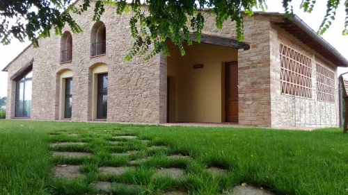 Capanna 1826 Nổi bật Photos