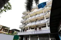 Hotel Gangotri Hotels in Gaindakot