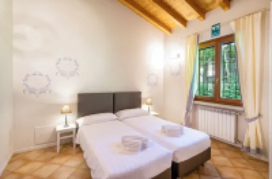 Park Residence Il Gabbiano