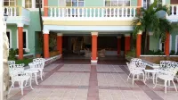 Hotel Cortecito Inn Bavaro - 3-نجوم