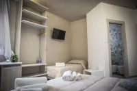 Urban Relax Hotels in Favara