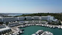 Altin Yunus Hotel & Spa - Çeşme - 4 Sao
