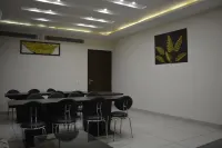 Hotel Dolives Hotels in Panipat