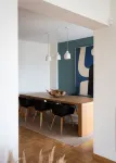 Glyfada Unique Residence