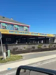 Charming cottage in beautiful Surfside Beach!  1 Block from the beach!!!!