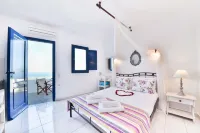 Agnadi View Villa