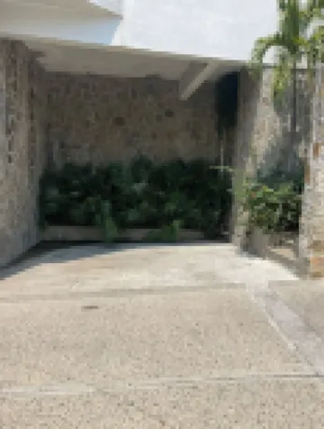 Luxo Villa Acapulco Zona Brisas Guitarrón