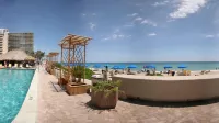 Ocean Manor Beach Resort - Beach resorts
