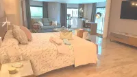 Hotel Nueva Plaza Hotels in Igollo de Camargo