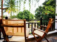AnBang Morning Glory Beach Homestay 호이안 안방비치 숙소호텔 Hotels in der Nähe von An Bang Beach