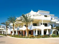 JAZ Elite Palace – Adults Friendly 16 Years Plus Hotels near OLD EGYPT