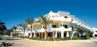 Iberotel Palace - Adults Only 16+ Hotel a Sharm El-Sheikh