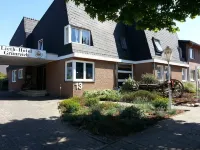 Lieth-Hotel-Grünreich Hotels in Bad Fallingbostel