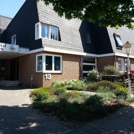 Lieth-Hotel-Grünreich