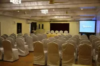 Ambassador Hotel Hotels in Ajmer