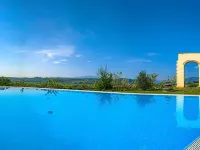 La Fonte Degli Dei Hotels in Negrar di Valpolicella