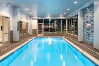 Hyatt House East Moline/Quad Cities