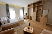 Alis Hotel Hotels in 