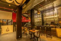 S Hotels Chennai Hotels in Chennai