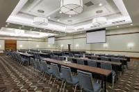 Residence Inn Arlington Capital View