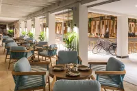 Innside Alcudia Hotels in Alcúdia