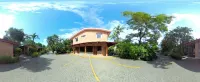 Diuwak Hotels in Savegre