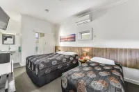 Rest Motels Hotels in Naracoorte