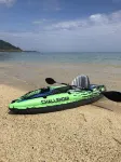 Painushima Resort Coral Fish Hotels in Ishigaki