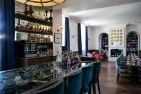 La Maison d'Estournel