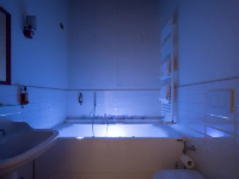 Villa Gasparini Hotéis em Dolo