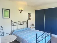 Residence Marina di A Testa