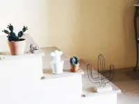 B&B Masseria Delle Rose 1760