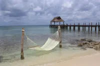 Secrets Aura Cozumel All Inclusive - Adults Only - Romantic