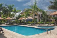 Millennium Sea Breeze Resort - 3-Sterne