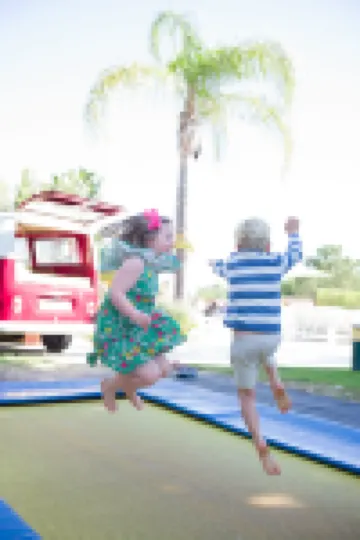 Martinhal Quinta Family Resort