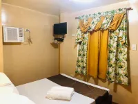 Seaview Beach Resort Hotels in Guindulman
