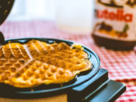 Hampton Inn & Suites Salida Hotels in Salida