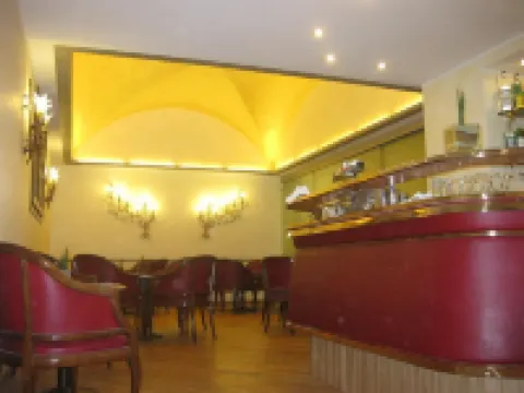 Hotel Roma Hotels in Porretta Terme