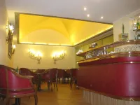 Hotel Roma Hotels in Castiglione dei Pepoli