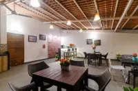 Lotus & Orchid Villas by Ramnath Homes - 3-Star