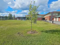 Aurum Hotel Hotels in Skelleftea