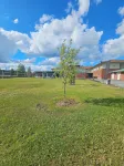 Aurum Hotel Hotel a Skelleftea Municipality