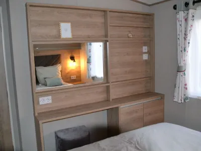 Chalet in Turnhout Near Botanical Garden