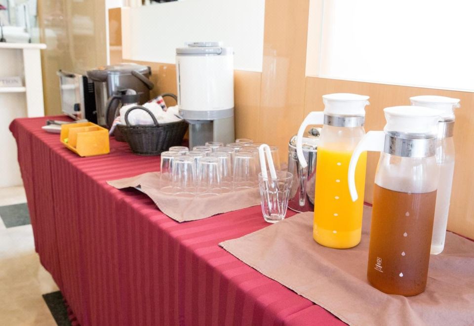 3. 사가 이다이마에..