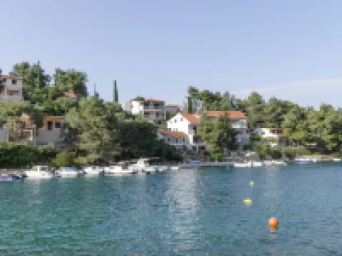 Apartment Ivo Hotels in Vrbanj