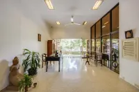 City View Apartment Hotels in Phnom Penh