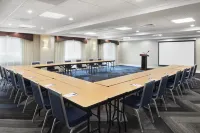 Holiday Inn Express & Suites Spartanburg-North